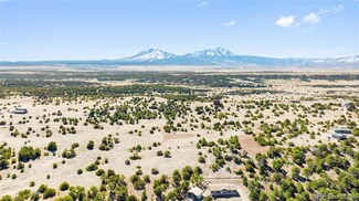 Lot 64 & 65 Shawnee Cir Unit 64 & 65, Walsenburg, CO 81089