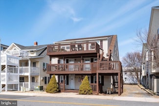 14 39th St Unit 2, Ocean City, MD 21842