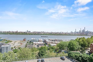 9060 Palisade Ave Unit 706, North Bergen, NJ 07047