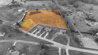 0 Cowpen Rd, Saint Joseph, TN 38481