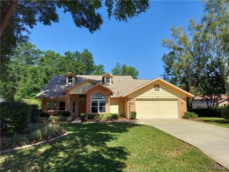 9120 SW 193rd Cir, Dunnellon, FL 34432