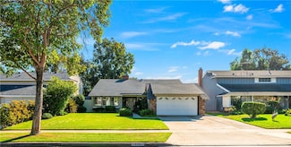 475 Termino Ave, Corona, CA 92879