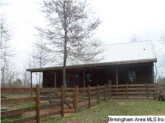 7670 County Road 73, Randolph, AL 36792