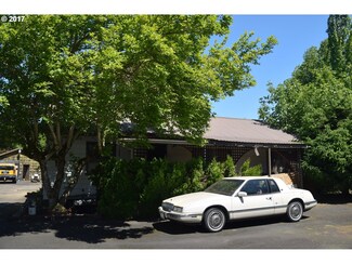 18120 NW Sauvie Island Rd, Portland, OR 97231