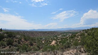 4140 N Pine Dr, Lake Montezuma, AZ 86335