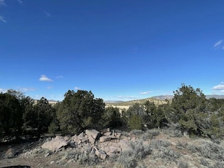 0 Lot 48 Pinto Creek Ranch, Cedar City, UT 84720