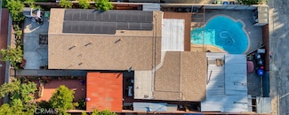 14901 Polk St, Sylmar, CA 91342