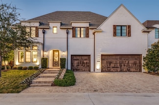 6655 Avian Dr, Dallas, TX 75230