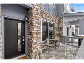 1524 Sun Way, Lafayette, CO 80026