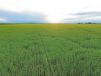 NW 50 Ave, Anthony, KS 67003