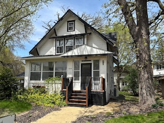 304 7th Place NW, Austin, MN 55912