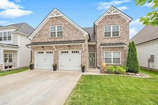 3420 Caroline Farms Dr, Murfreesboro, TN 37129