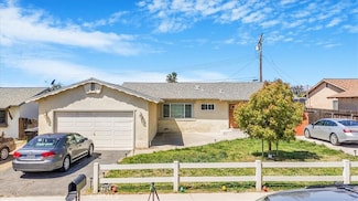 7142 Church St, Highland, CA 92346