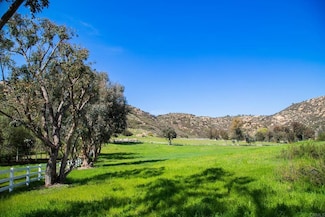 0 Vicente Meadow Dr Unit NDP2505177, Ramona, CA 92065