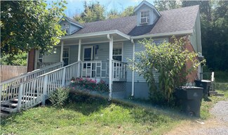 208 Glenrose Ct, Nashville, TN 37210