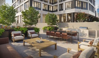 25 Water St Unit 1244, New York, NY 10004