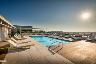 527 Molino St Unit 209, Los Angeles, CA 90013