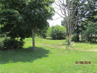 2710 Oakland Ave, Elkhart, IN 46517