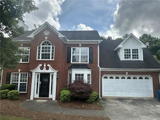4189 Duncan Ives Dr, Buford, GA 30519