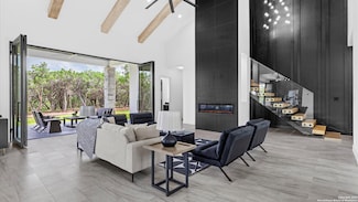 22327 Scenic Loop Rd, San Antonio, TX 78255