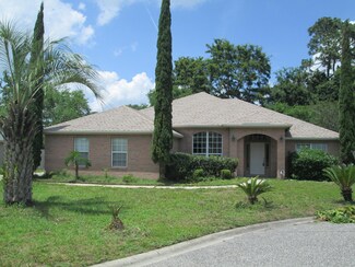 5451 Riverbreeze Ct, Jacksonville, FL 32277