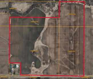 Lt1 County Road Rr, Cedar Grove, WI 53013