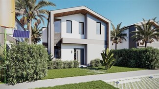 357 Smallwood Ave Unit 1, Fort Pierce, FL 34982