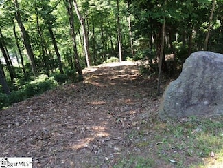 21 R-Pd-202, Travelers Rest, SC 29690