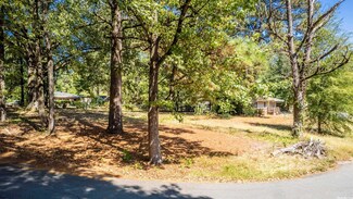 8324 Spann Rd, Mabelvale, AR 72103