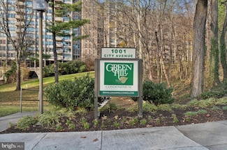 1001 City Ave Unit W-106, Wynnewood, PA 19096