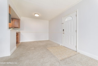 3737 Loretto Rd Unit 505, Jacksonville, FL 32223