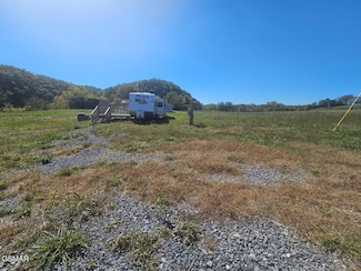 1106 Fowler Grove Rd, Newport, TN 37821