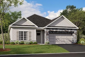 8007 Walnut Ln, Hamel, MN 55340