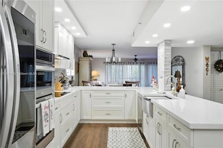 1651 SW 127th Ave Unit 301A, Pembroke Pines, FL 33027