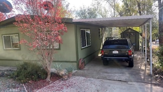 362 Buckboard Pkwy, Oroville, CA 95966