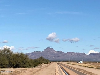 0 W Buckeye Rd Unit 17 6610939, Tonopah, AZ 85354