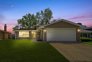 4113 176th Place, Country Club Hills, IL 60478