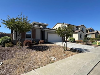 9670 Cabernet Ct, Patterson, CA 95363