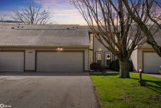 1204 4 S 12th St Unit 4, Marshalltown, IA 50158