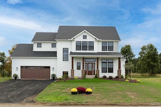 Lot 238 Muscovy Ln, Manlius, NY 13104