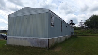 3881 Cth H, Laona, WI 54541