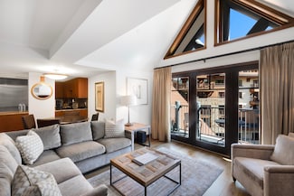 568 Mountain Village Blvd Unit 1502, Mountain Village, CO 81435