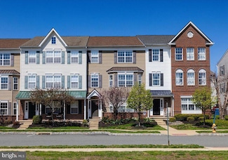 2036 Berkeley Dr, Pennsburg, PA 18073