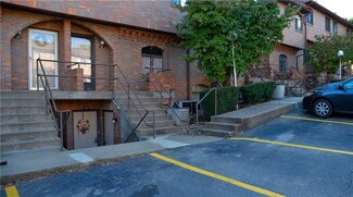 3238 Niagara Square, Pittsburgh, PA 15213