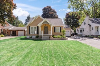 242 Garrison Rd, Buffalo, NY 14221