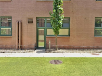 423 E 3rd St Courtyard 4, Little Rock, AR 72201