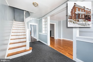 2117 Belair Rd, Baltimore, MD 21213