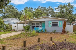 8108 26th Ave N, Saint Petersburg, FL 33710