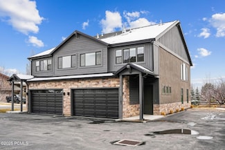 1127 N 520 W Unit 40, Midway, UT 84049
