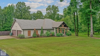 914 County Road 476, Jonesboro, AR 72404